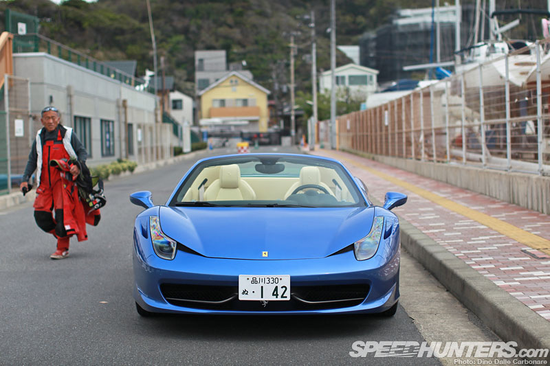 458-Spider-Dream-Drive-24.jpg