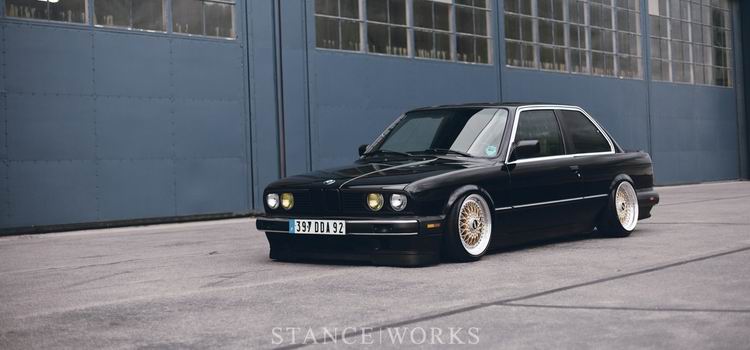 nick-lanno-e30-title1.jpg
