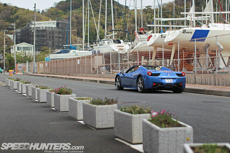 458-Spider-Dream-Drive-27.jpg