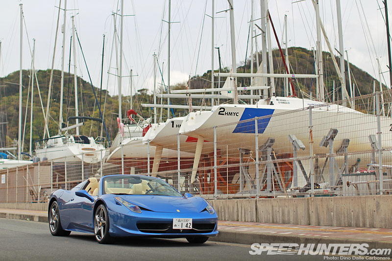 458-Spider-Dream-Drive-23.jpg
