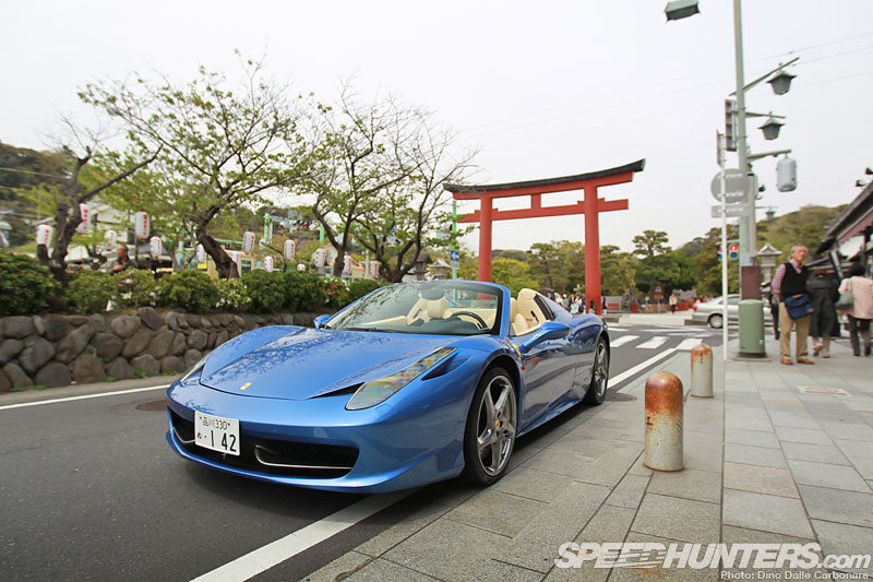 458-Spider-Dream-Drive-18.jpg