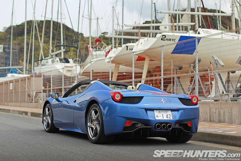 458-Spider-Dream-Drive-26.jpg