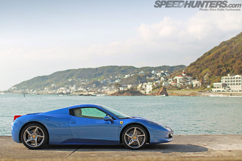 458-Spider-Dream-Drive-62.jpg