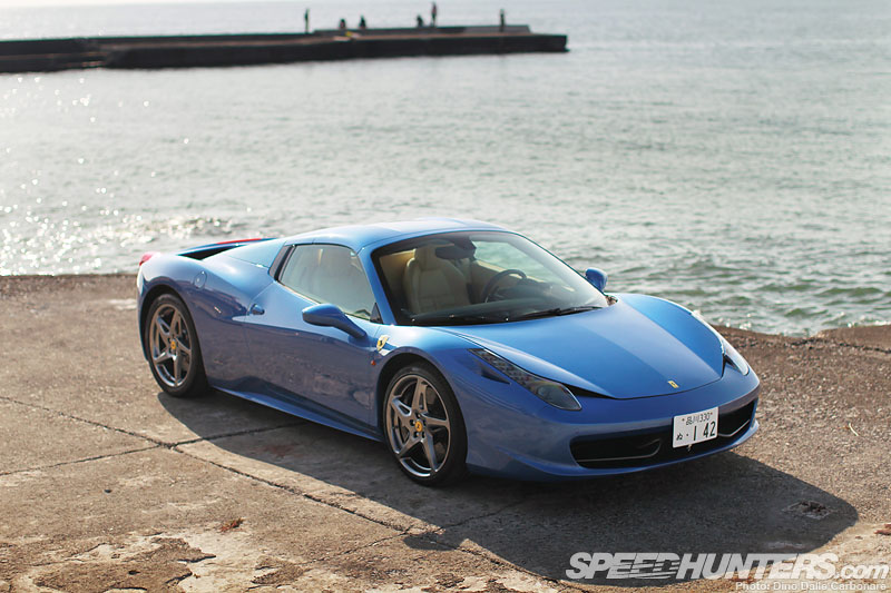458-Spider-Dream-Drive-61.jpg