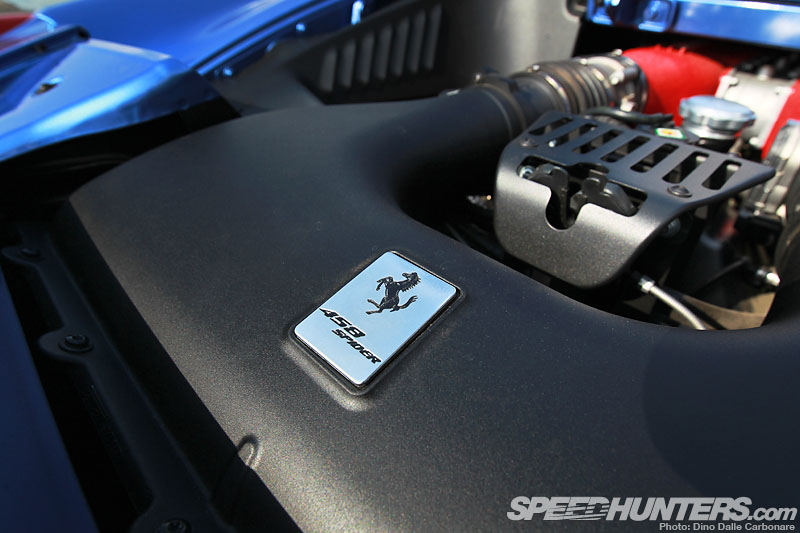 458-Spider-Dream-Drive-39.jpg