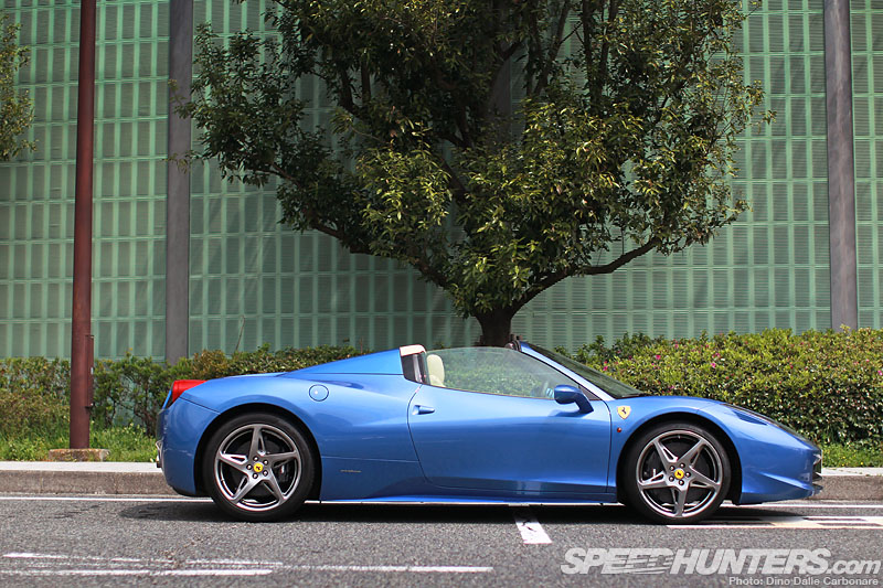 458-Spider-Dream-Drive-04.jpg