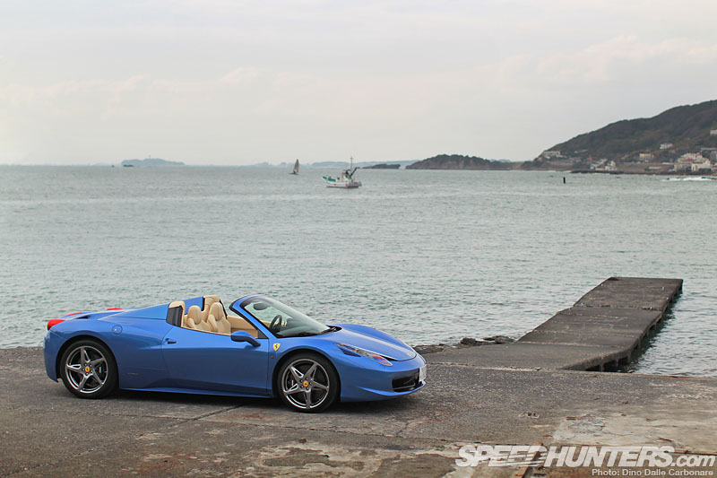 458-Spider-Dream-Drive-29.jpg