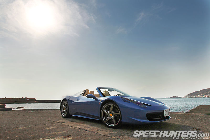 458-Spider-Dream-Drive-37.jpg