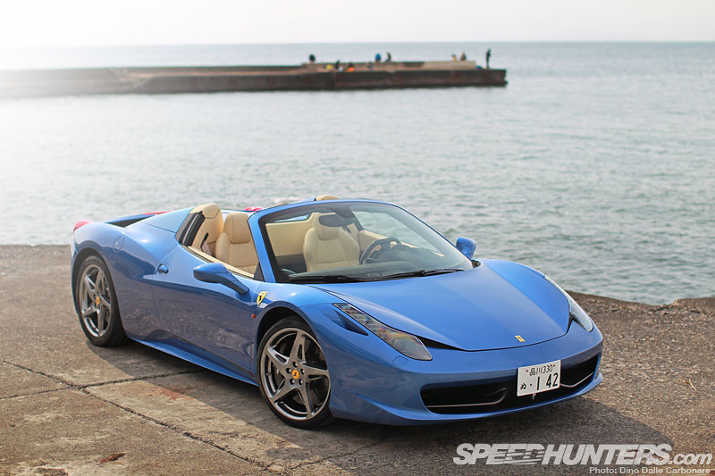 458-Spider-Dream-Drive-36.jpg