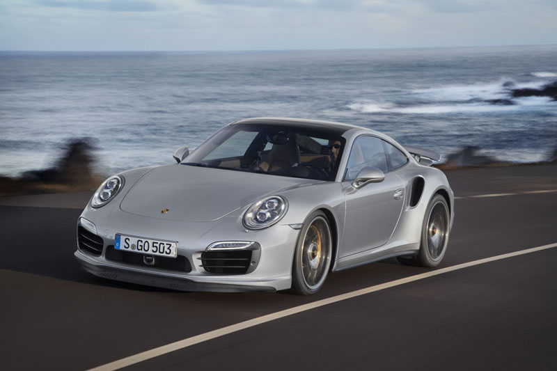 911-Turbo-05.jpg
