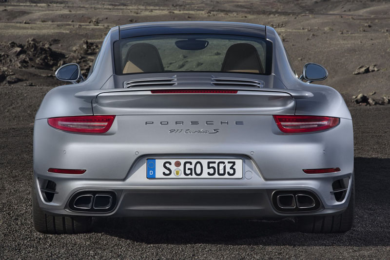 911-Turbo-01.jpg