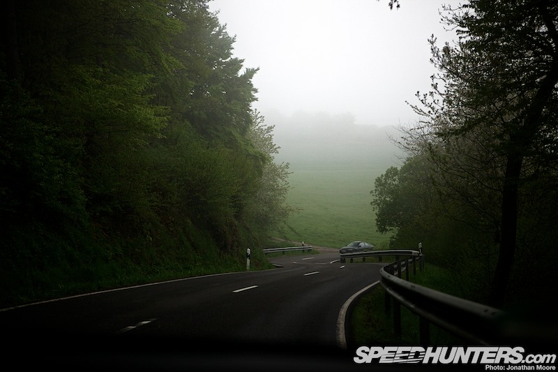 Nurburgring_24_Hours_2013-069.jpg