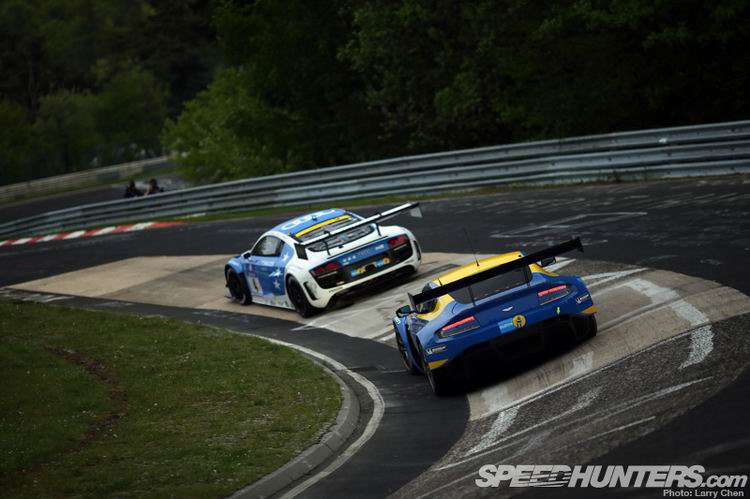Nurburgring_24_Hours_2013-061.jpg