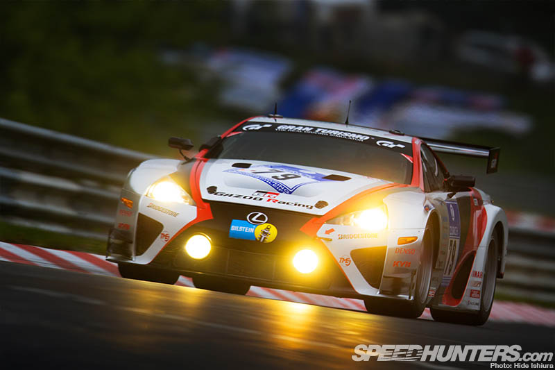 Nurburgring_24_Hours_2013-088.jpg