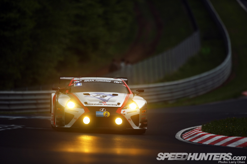 Nurburgring_24_Hours_2013-092.jpg