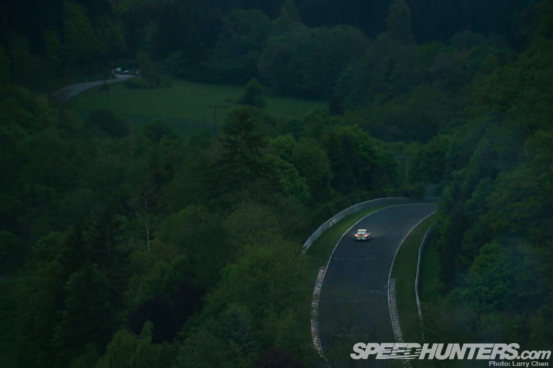 Nurburgring_24_Hours_2013-087.jpg