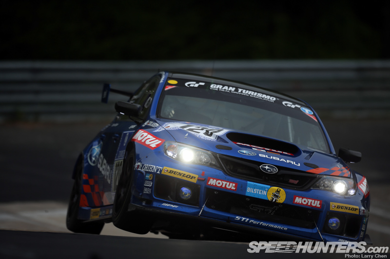 Nurburgring_24_Hours_2013-085.jpg