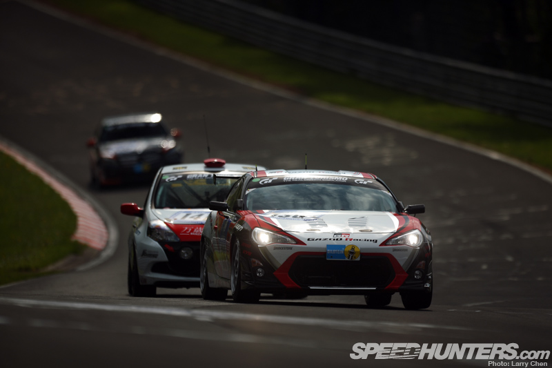 Nurburgring_24_Hours_2013-093.jpg