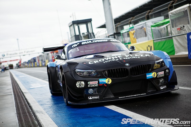 Nurburgring_24_Hours_2013-097.jpg