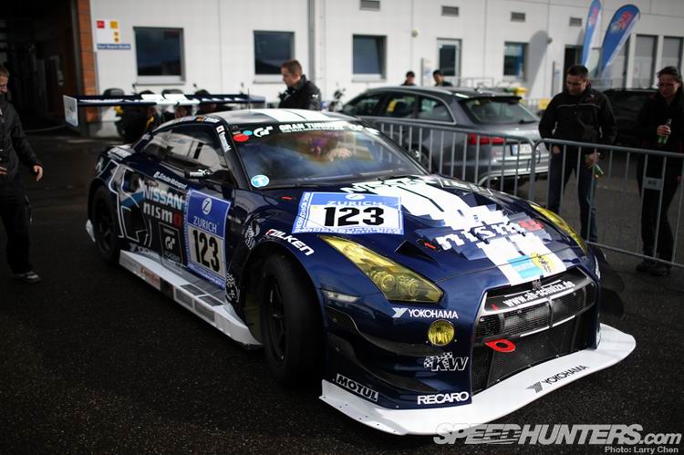 Nurburgring_24_Hours_2013-091.jpg
