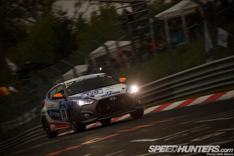 Nurburgring_24_Hours_2013-096.jpg