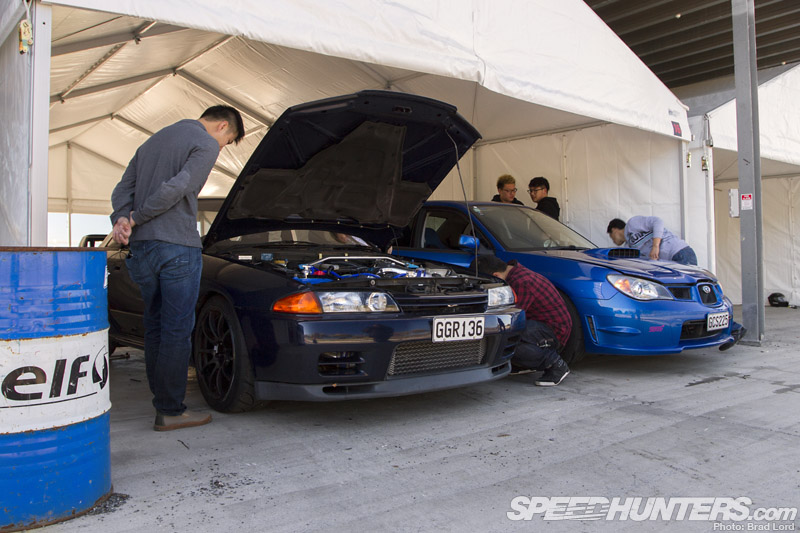 NZ_TRACKDAY_7524.jpg