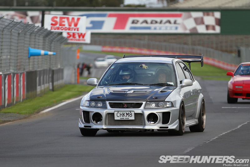 NZ_TRACKDAY_5021.jpg