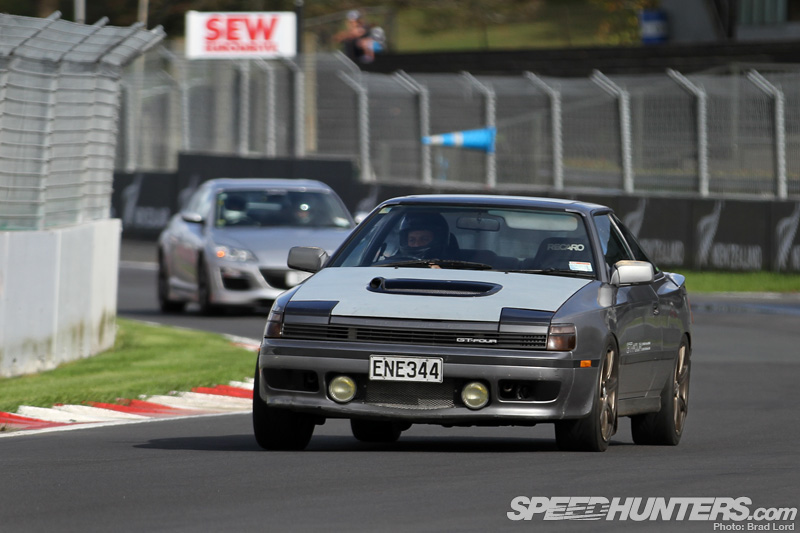 NZ_TRACKDAY_4874.jpg