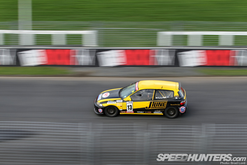 NZ_TRACKDAY_5110.jpg