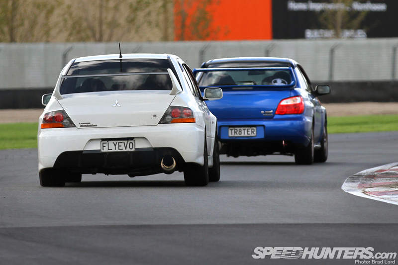 NZ_TRACKDAY_5001.jpg