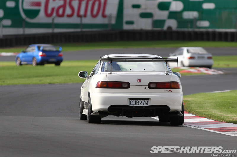 NZ_TRACKDAY_5055.jpg
