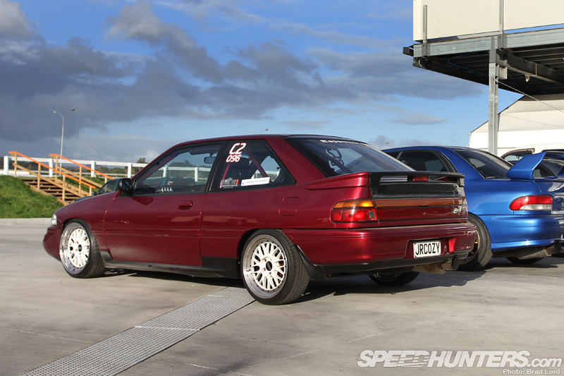 NZ_TRACKDAY_5268.jpg