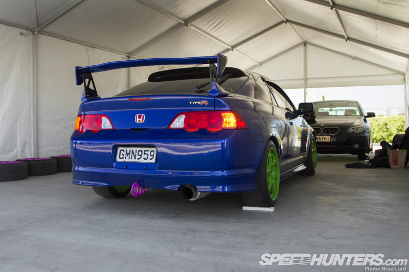 NZ_TRACKDAY_7536.jpg