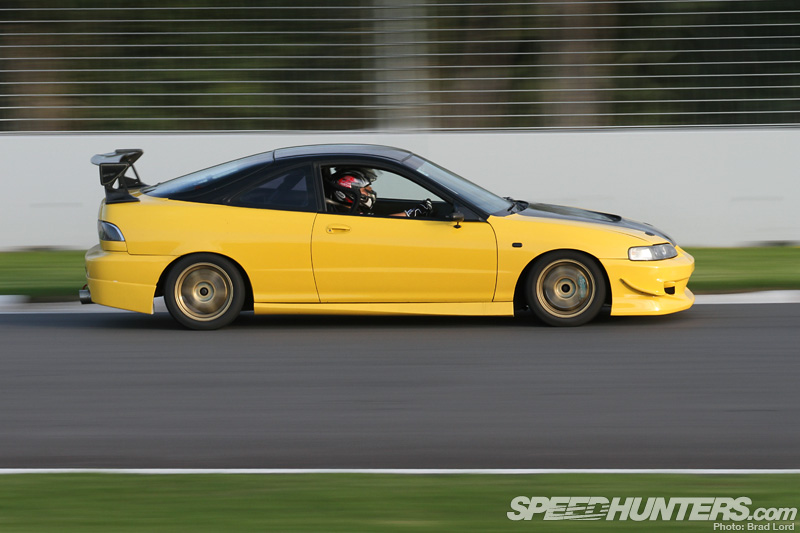 NZ_TRACKDAY_5333.jpg
