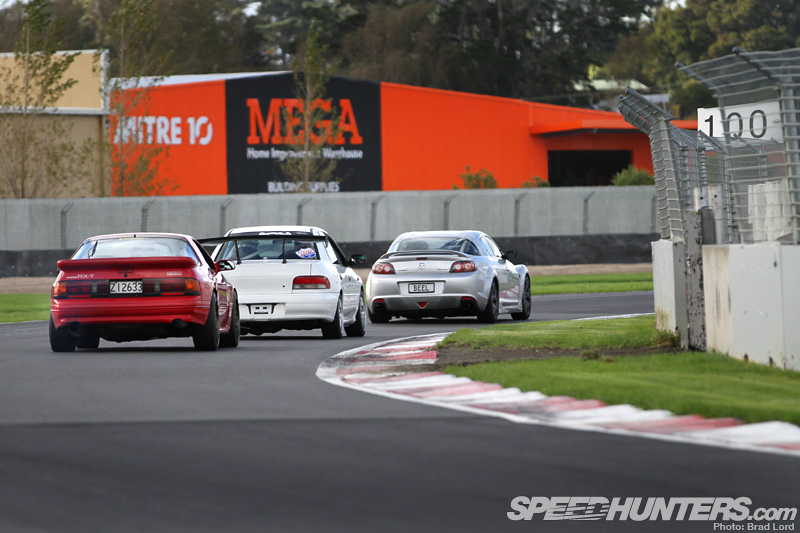 NZ_TRACKDAY_5039.jpg