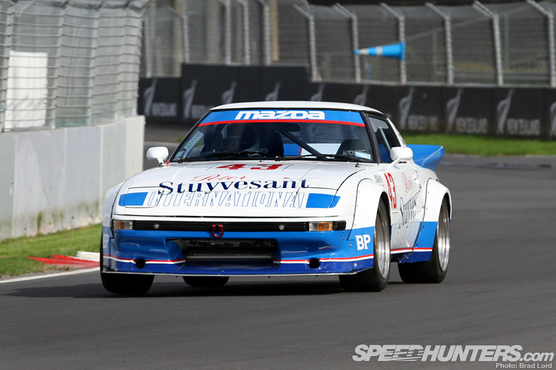 NZ_TRACKDAY_4932.jpg