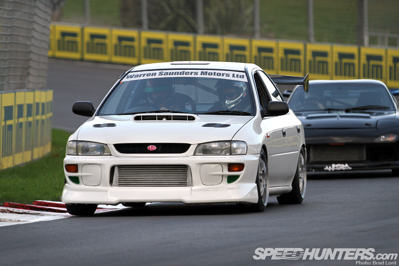 NZ_TRACKDAY_5178.jpg