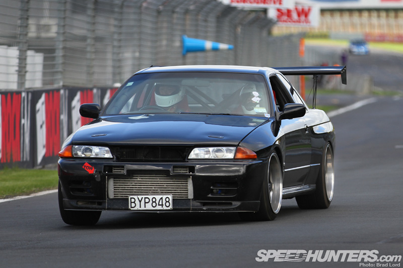 NZ_TRACKDAY_4855.jpg