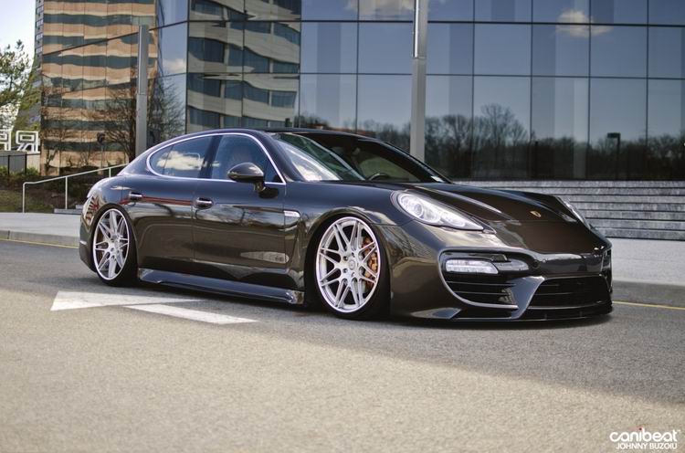 AMS_Autowerks_Porsche_Panamera_1-1110x735.jpg