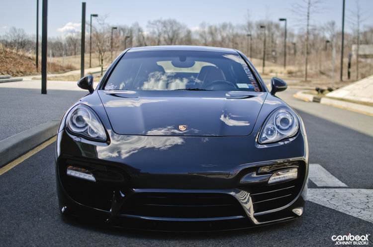 AMS_Autowerks_Porsche_Panamera_8-1110x735.jpg