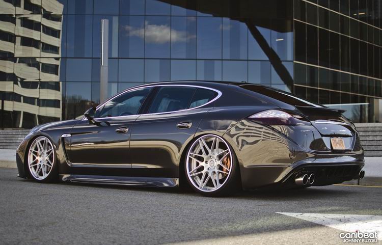 AMS_Autowerks_Porsche_Panamera_2-1110x712.jpg