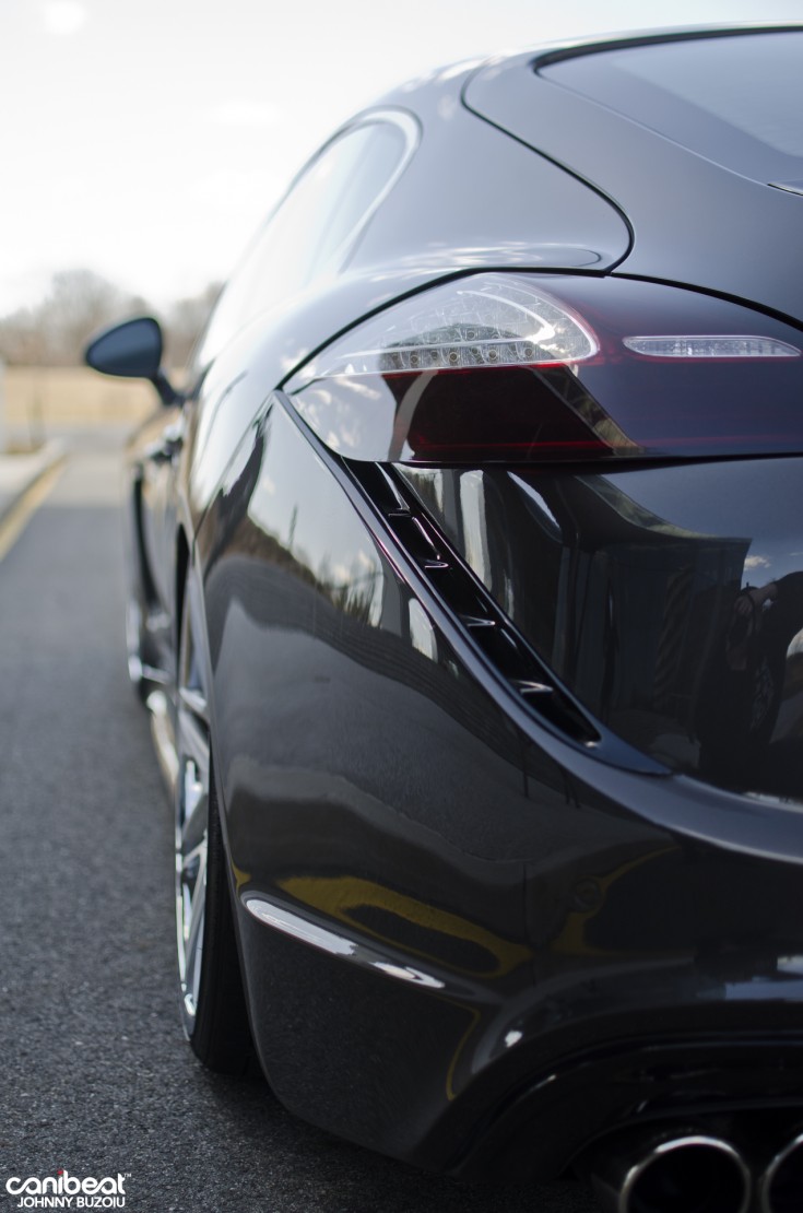 AMS_Autowerks_Porsche_Panamera_10-735x1110.jpg