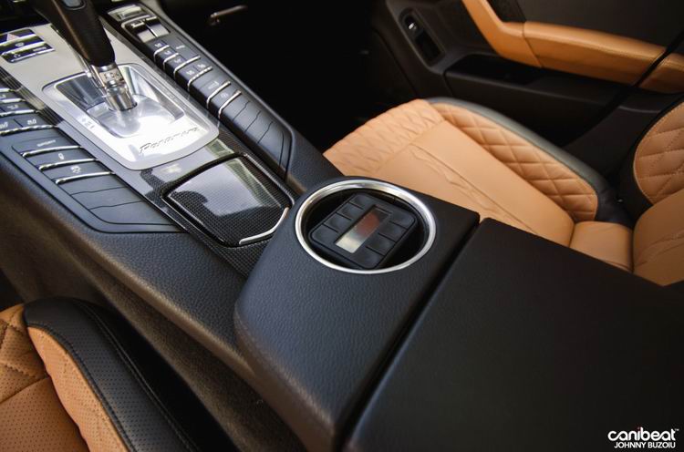 AMS_Autowerks_Porsche_Panamera_13-1110x735.jpg