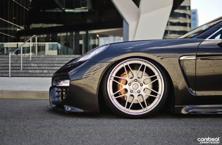 AMS_Autowerks_Porsche_Panamera_6-1110x724.jpg