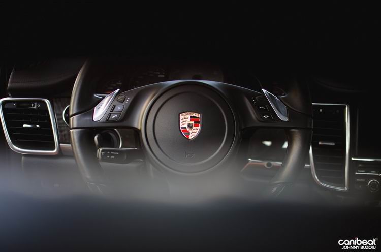 AMS_Autowerks_Porsche_Panamera_11-1110x735.jpg