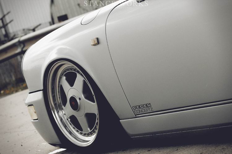oz-futura-porsche-fitment.jpg