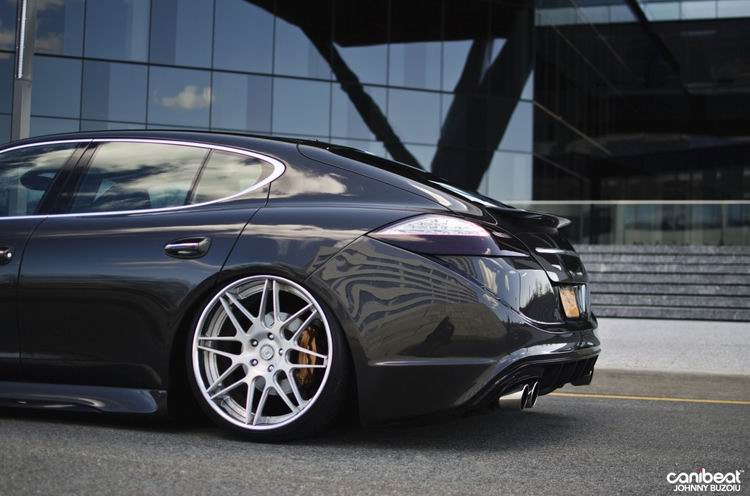 AMS_Autowerks_Porsche_Panamera_4-1110x735.jpg