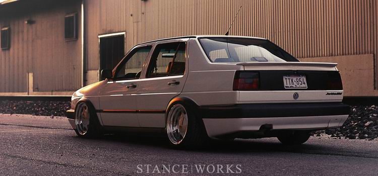 clay-mk2-jetta-teardrop-title.jpg