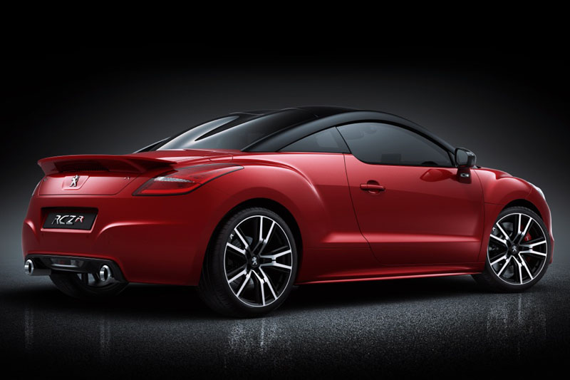 RCZ-R-05.jpg