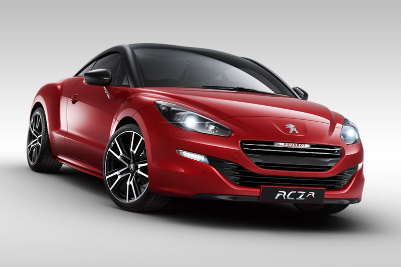 RCZ-R-04.jpg